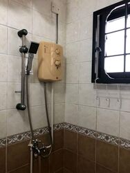 Blk 656B Jurong West Street 61 (Jurong West), HDB 4 Rooms #554566281